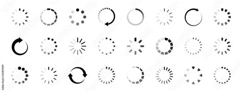 Image result for Load Path Icon