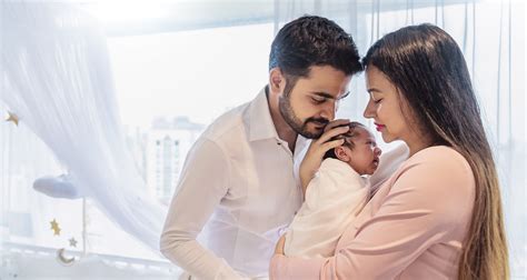 Get Critical Illness Insurance Policy Online | AU Small Finance Bank