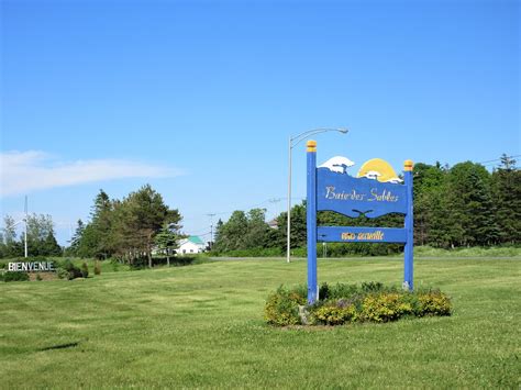 THE BEST Places to Visit in Baie des Sables (2025)