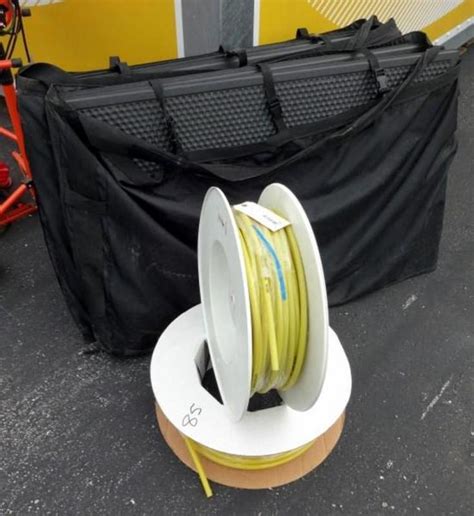 Image result for Injectidry System