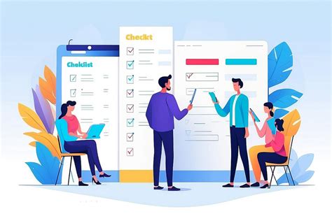 Task Estimation Worksheet 的图像结果