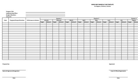 Simple Financial Plan 的图像结果