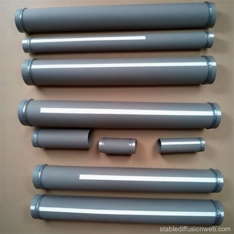 Image result for Material Processing