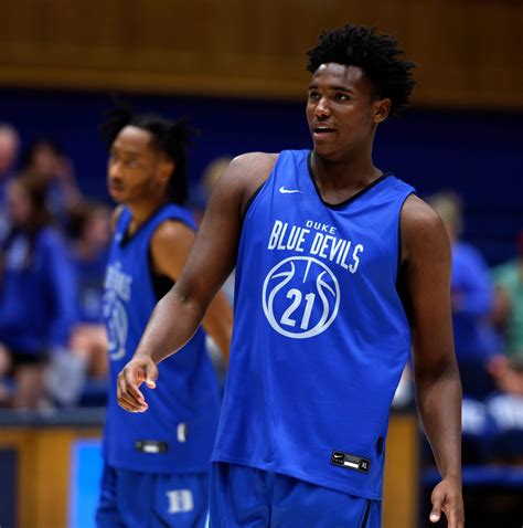 NC State Recruiting Heats Up | Duke Basketball Report