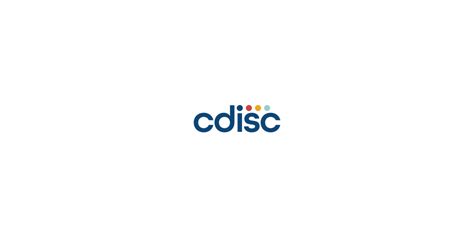 Image result for CDISC Send Icon