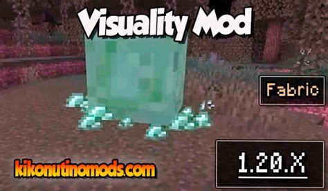 Image result for Minecraft 1 20 Mod Java