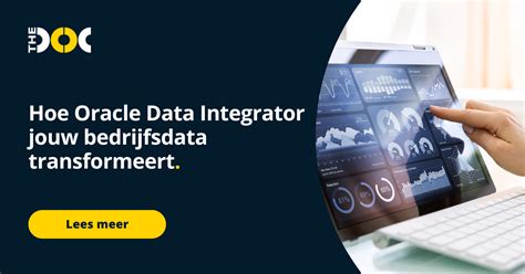 Oracle Data Integrator Tutorial 的图像结果