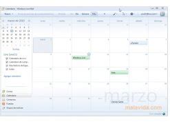 Windows Live Mail 12 的图像结果