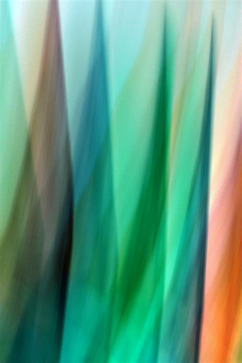 Netball Background Images 的图像结果