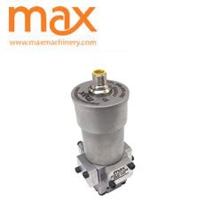 213 Piston Flow Meter – Flow-meter Supplier Singapore | Water Oil Air & Gas