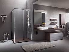 bagno arredo mobili per bagno moderni e classici a cassola vi bagno arredo mobili per bagno moderni e classici a cassola vi