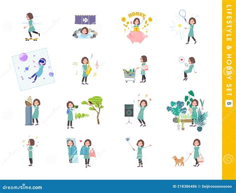 Middle Class Hobbies 的图像结果