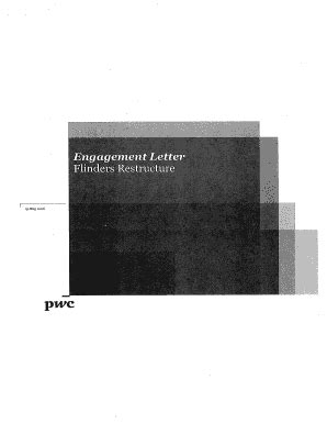 Fillable Online The Army Enterprise Service Desk - PEO EIS - Army.mil ...