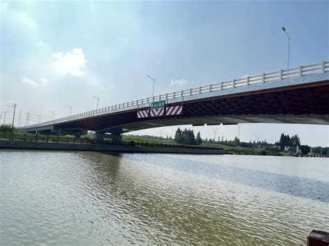 全线通车 省道S282线新墟高速出口至月亮湾段提质改造工程已全面完工 -阳西县人民政府网站