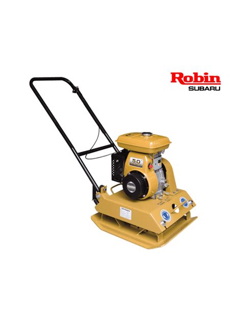 Compactadora 的图像结果