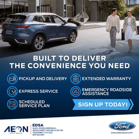 Number coding in Metro Manila Number Coding Scheme Explained 的图像结果