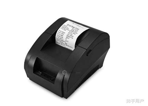 爱普生EPSON TM-U288B票据打印机 76mm针式微型收银小票打印机76单双联票据打印机色带打印机_虎窝淘