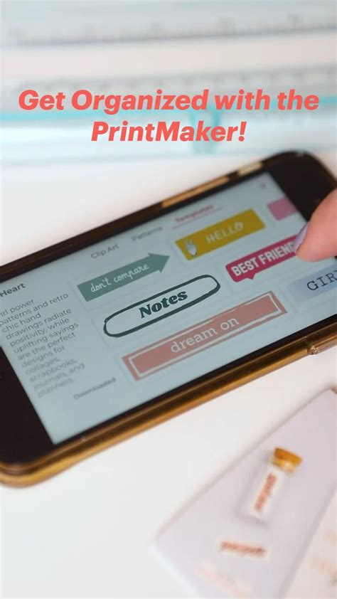 Image result for Printmaker Tutorial