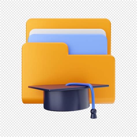 Data File Storage 的图像结果