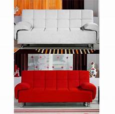 divano letto rosso divano letto 200x99 bianco rosso con braccioli divano letto rosso divano letto 200x99 bianco rosso con braccioli