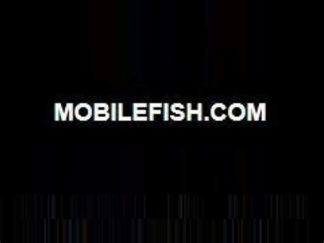 Image result for Chinese Handwriting Input Setup Tutorial