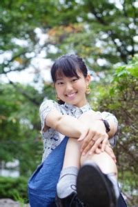 Image result for Matplotlib Tree
