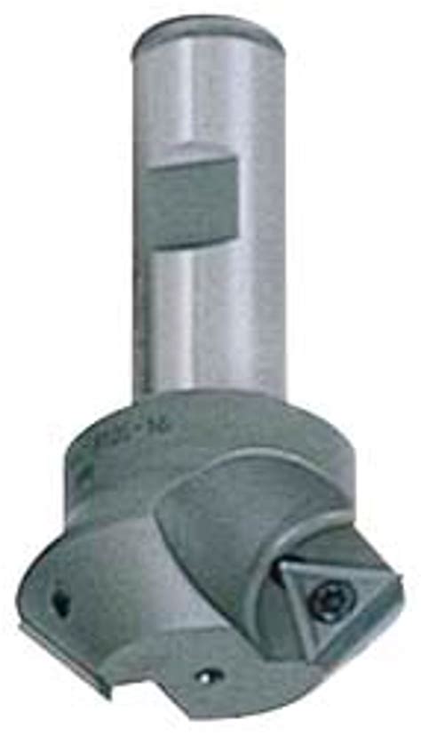 Image result for Profile 22 Windows Chamfering Machine