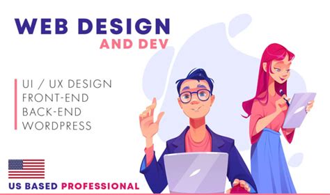 Decorating Website Using PHP Code 的图像结果