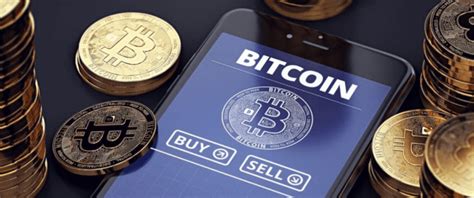 Bitcoin Blockchain Code 的图像结果