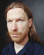 Image result for AphexTwin