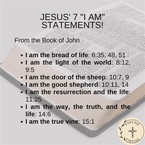 New Testament: Gospel Journey with Matthew, Mark, Luke, John – Vintage ...