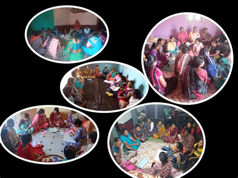 Franciscan Sisters of mary (Nisarga) Hosadurga