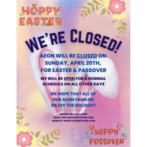 Aeon Gymnastics Hillsdale