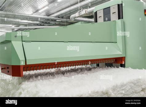 Image result for Textile Machine Carding Machine Animation Vedios