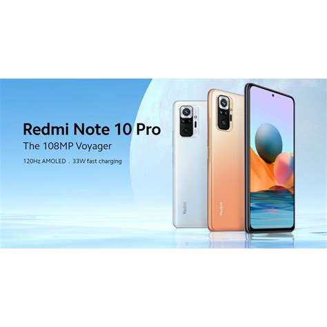 Image result for MI Note 10 Pro Blue