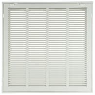 Grilles at Lowes.com