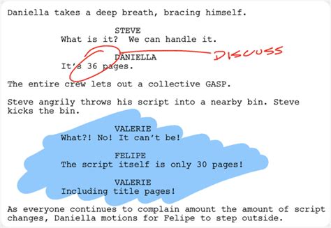 How to Use Scriptation 的图像结果