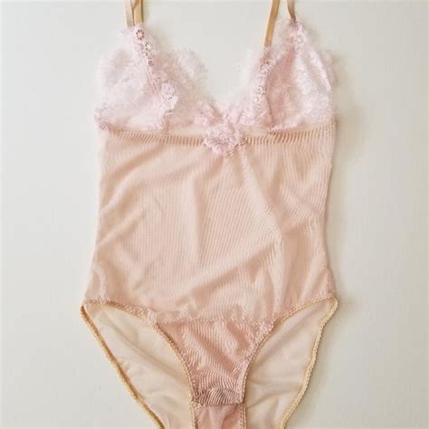 Buy Body Hugging Clothing Online In India - Etsy India