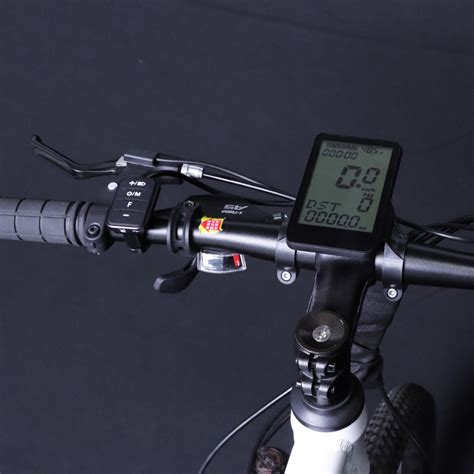 Image result for Using a Multimeter On Bike
