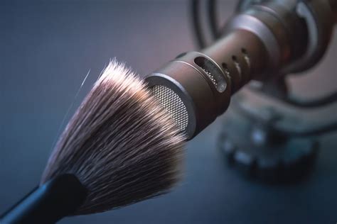 ASMR Science Experiments 的图像结果