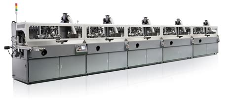 Printing Machine Price 的图像结果
