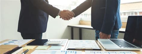 Image result for Scan Documents Anywhere