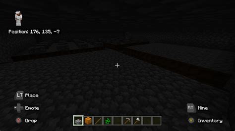 Image result for Mod Spawner