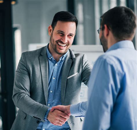 IPLwin Extends Partnership with DNB Bank ASA by 5 Years to Power Next ...