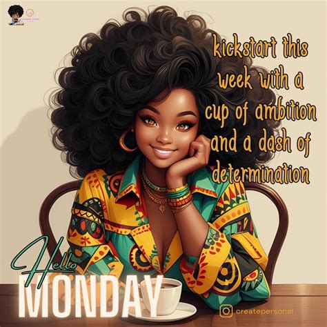 Pin by Barbara Rice on Good morning beautiful people in 2025 | Monday ...