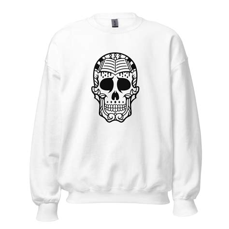 Creative Rino – CreativeRino