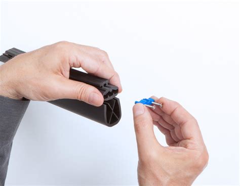 Image result for Optima .50 Installation Problems