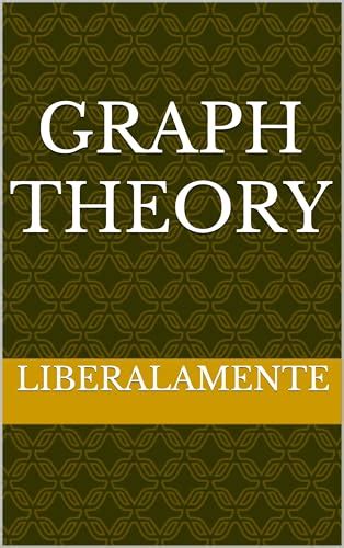 Image result for Graph Interpretation Books
