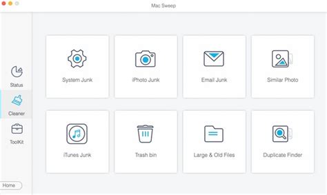 Image result for Open SMC File on Mac
