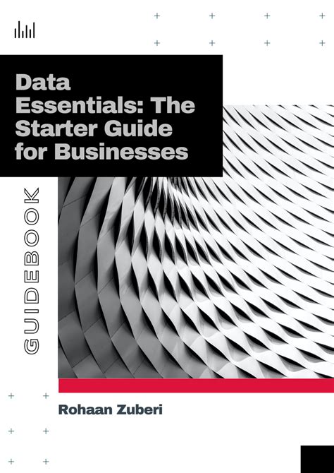 Image result for Data Essentials